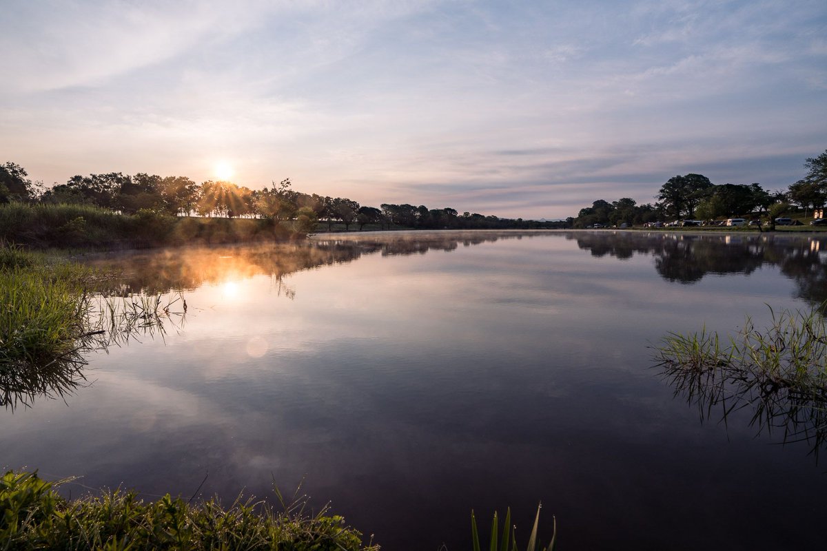 pe_ta_dosanko's tweet photo. #皆楽公園
#北海道 #写真で感じる北海道
#SonyAlpha #これソニーで撮りました
#写真で伝える私の世界 https://t.co/VjmR019P6a