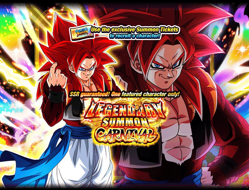 Num3MephilesFan's tweet photo. never seen a dokkan image that encapsulate feel the aura more than this https://t.co/axUoWEhZoV