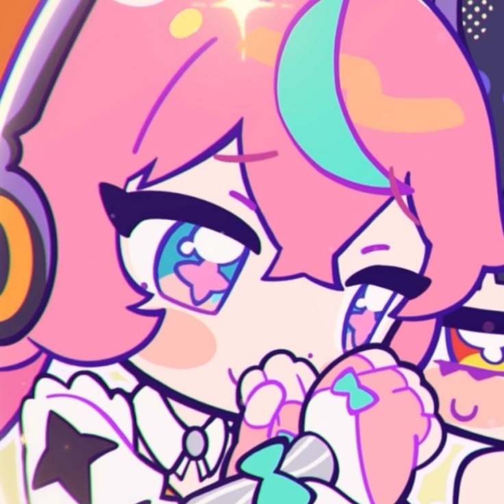 MultirolPrime's tweet photo. @themultiverse0 @zenly_komiMULT @Thoru592200 -Aria se acuesta ocupando las piernas de Astra y Eve-
💖🪽:Yei!
Mami Eve y Astra son para mi
🎙:-Snif-
Eve!
Nos dijo mami 🥹 https://t.co/tC7jVNyZqC