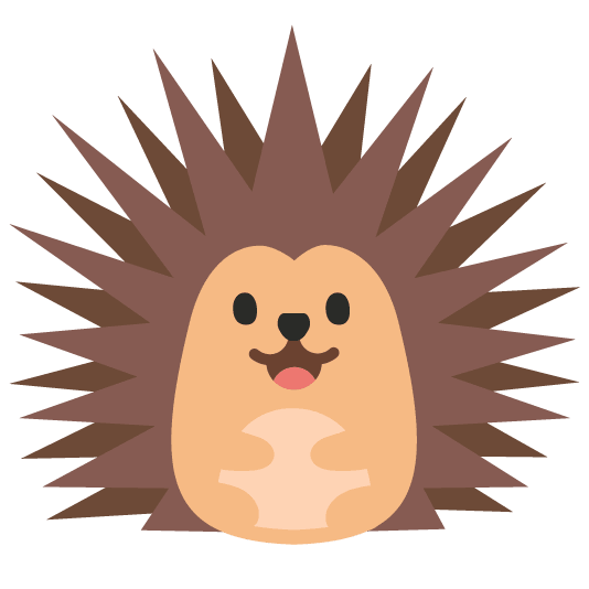 mmdmmd754178's tweet photo. @MalloysMal 👏👏👏👏👍👍👍🦔🔥🍓 https://t.co/f4rpDQ1IPP
