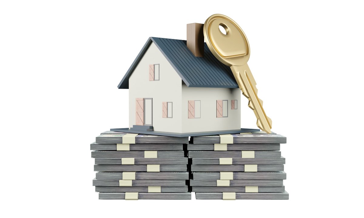 VSkvarna's tweet photo. Estate planning isn't just about wealth. It's about making life easier for the people who matter most when they need guidance the most. #EstatePlanning #Trusts #Wills #Estates https://t.co/VohWOlCbwq https://t.co/XWqQqJbwvo