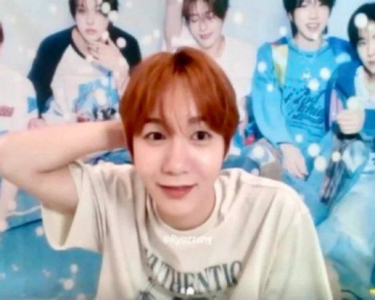 pjstronaut's tweet photo. @Jae_chenji09 https://t.co/InH4RI6NI7