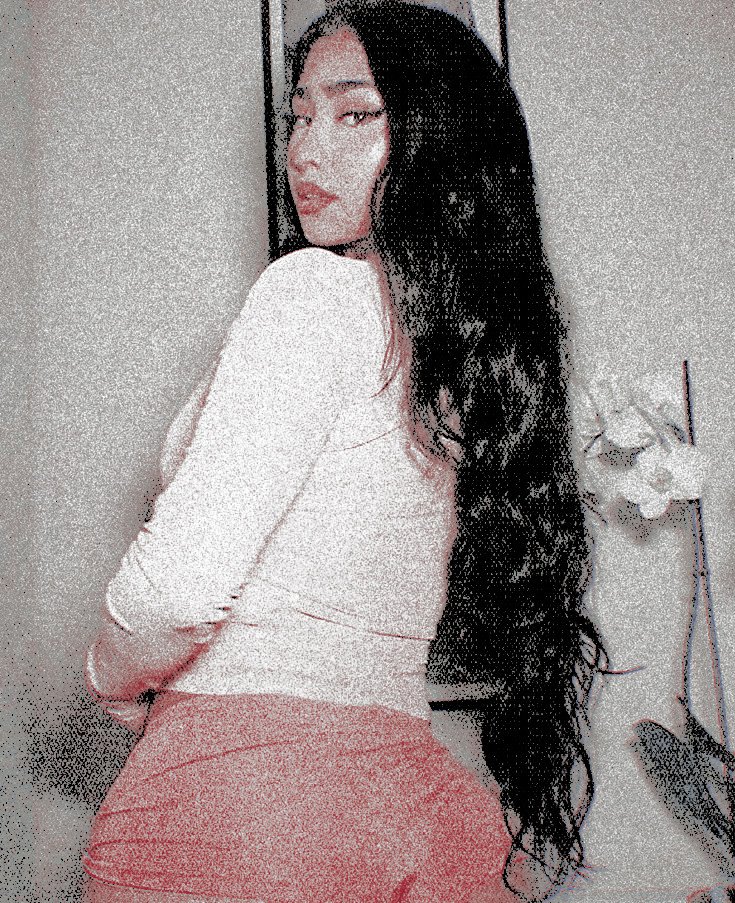 ⁎ 𝑝𝘢𝓁𝘰𝑚͟𝑎͟.͟ tweet media