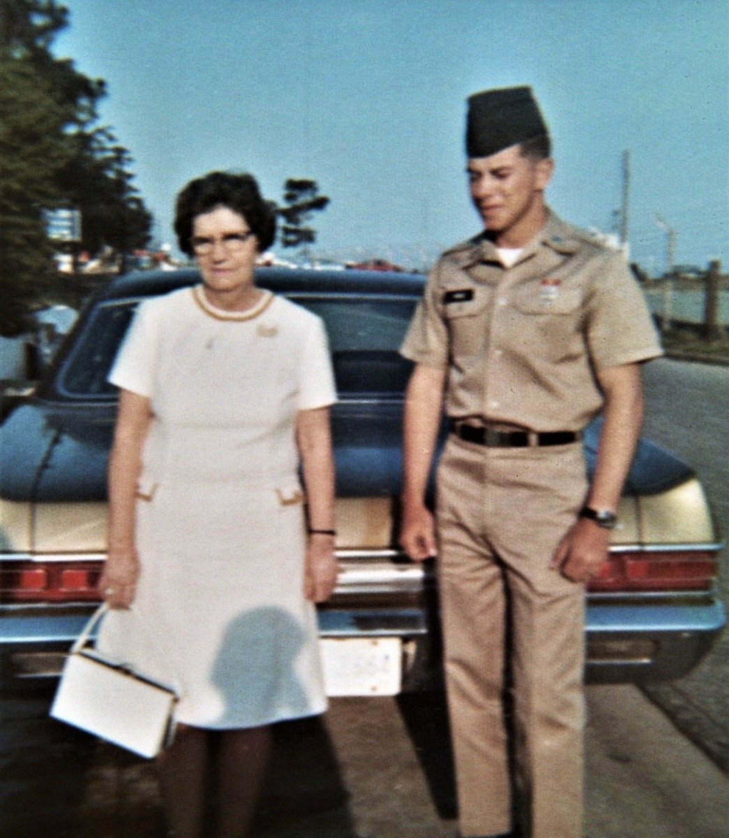 KoreyG80's tweet photo. Alabama Army AH-1 Heli Repairer Specialist Four Allen Earl Noble 
Gave All July 17, 1971 at 19 Distinguished Flying Cross, Bronze Star Medal &amp; 4 Air Medals. Remember Allen today. #American Hero 🎖️ 🇺🇸 https://t.co/ouKsZyCoAd