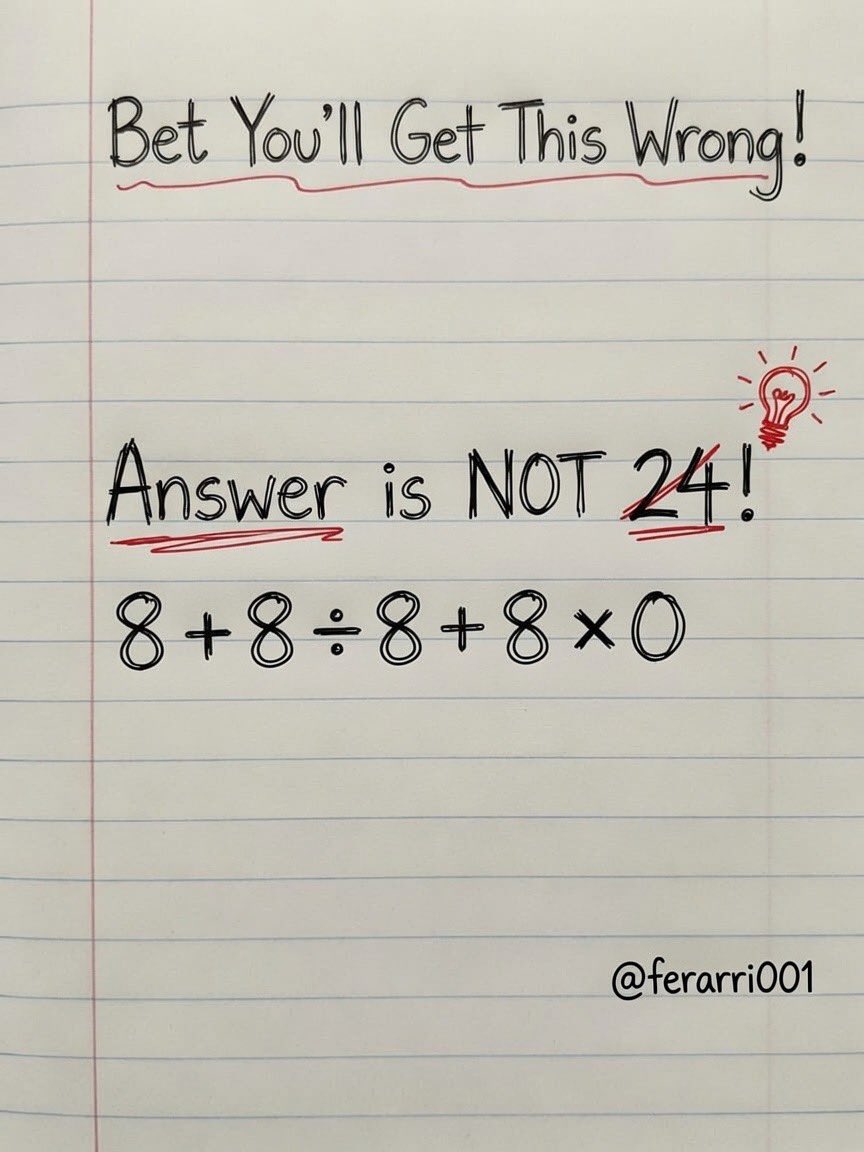 Ferarri tweet media