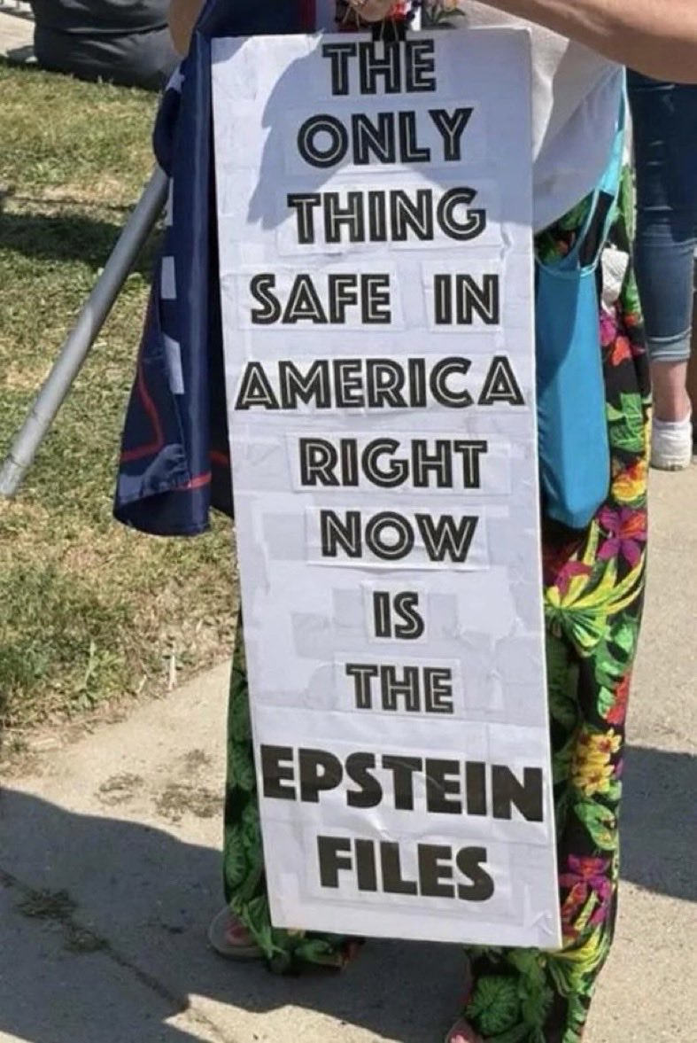 TPBlue 🇺🇸🦅 tweet media