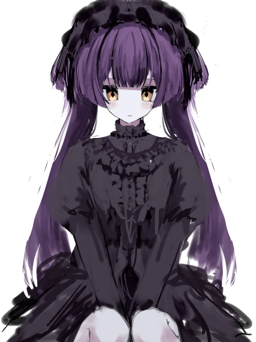 ibqae's tweet photo. 過去のものたちです。。。#ユメステfan 💜 https://t.co/9bH5hnQZ8X