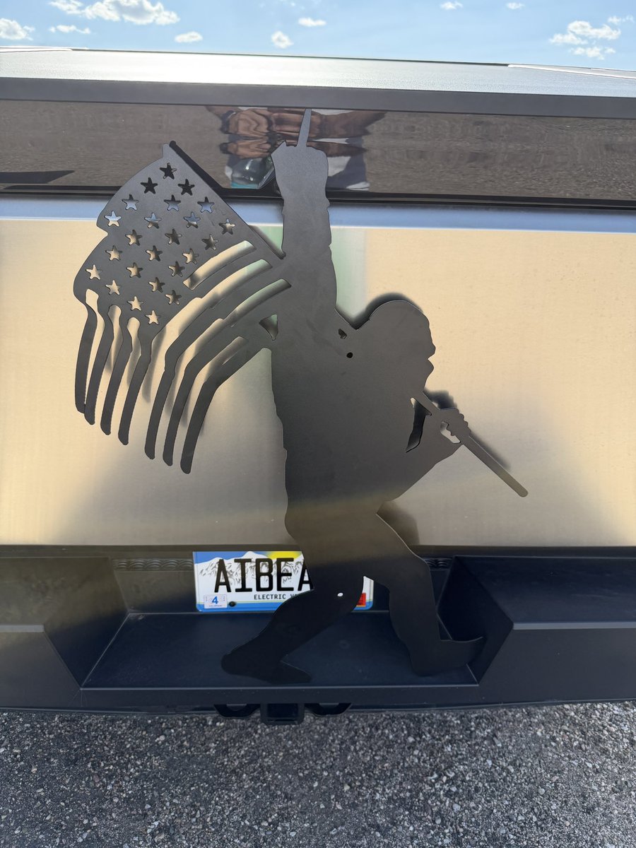 AIBEAST tweet media