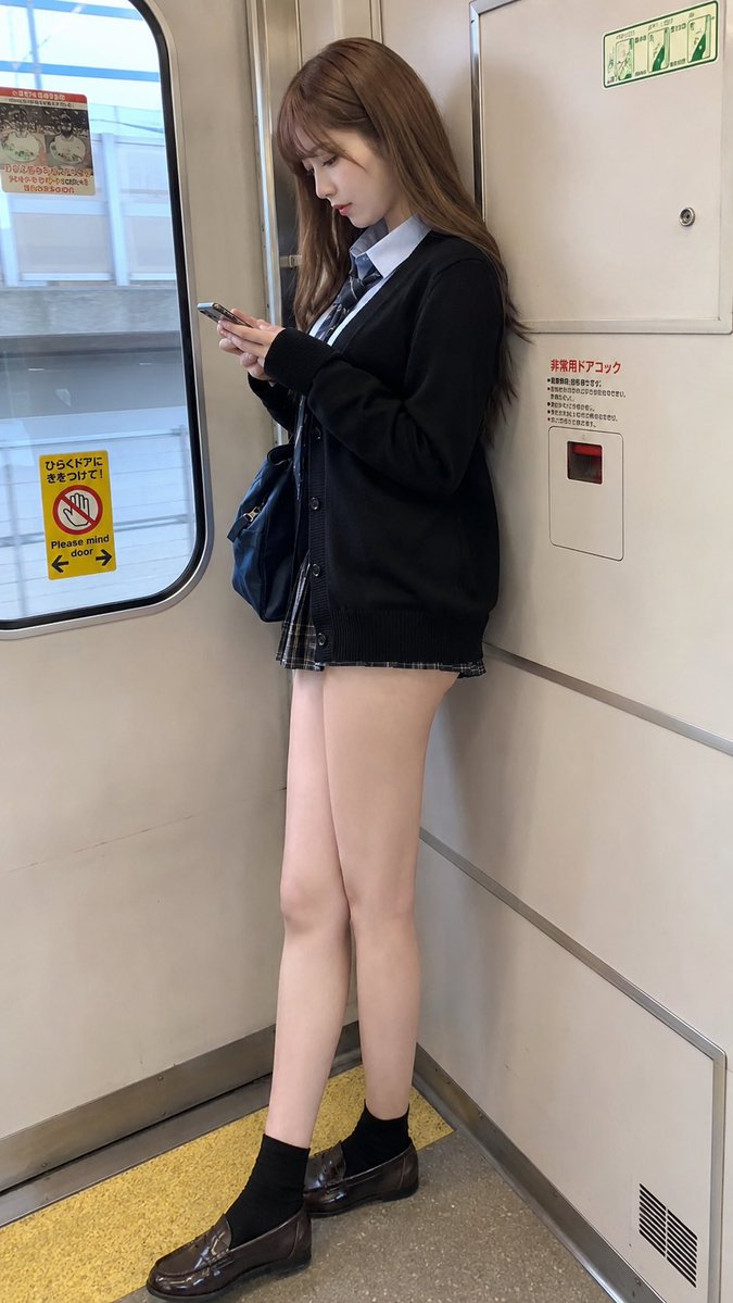 AIロイド tweet media