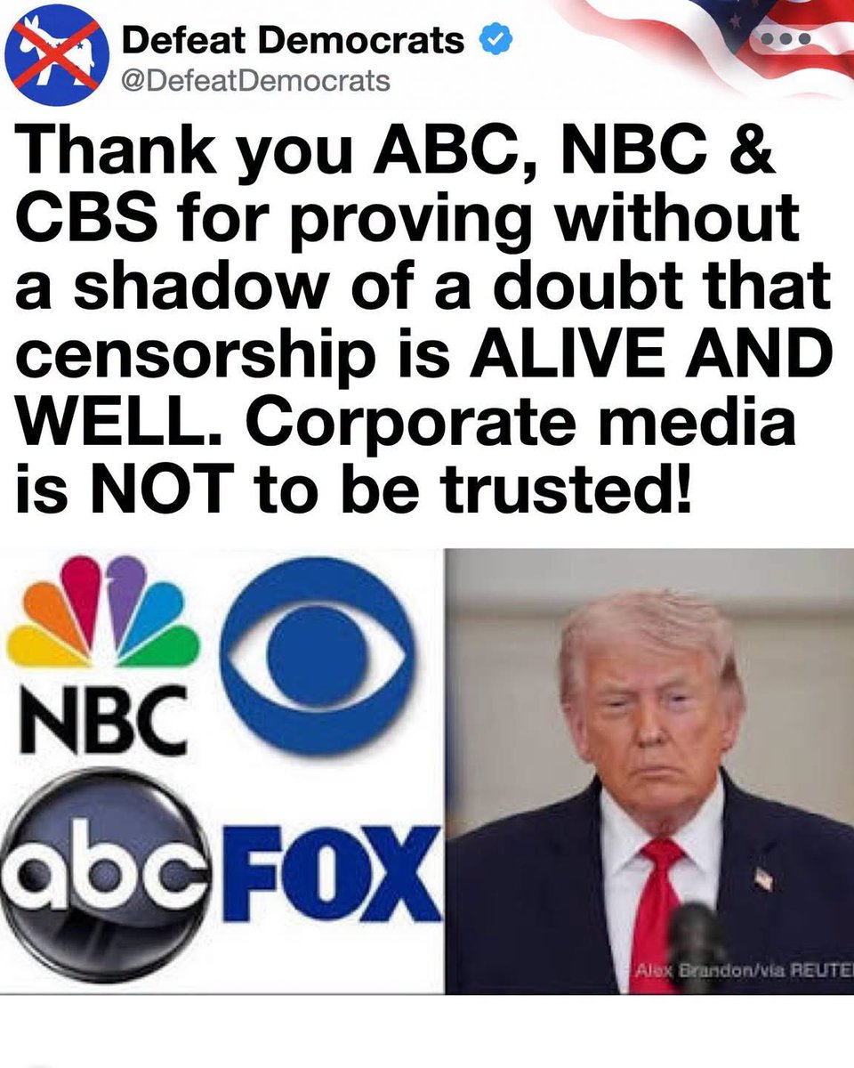 Nancy tweet media