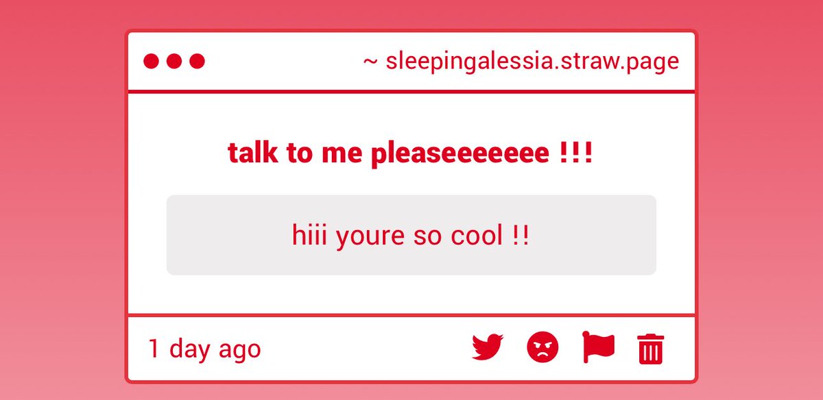 sleepingalessia's tweet photo. omg i’m gonna kiss you https://t.co/blngeepq0o