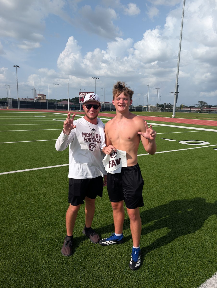 Kayden B Myers tweet media