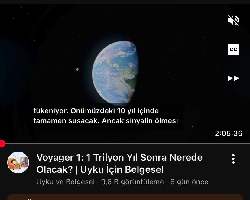 Mhmt1905W's tweet photo. Anlık https://t.co/6stUaYNmze