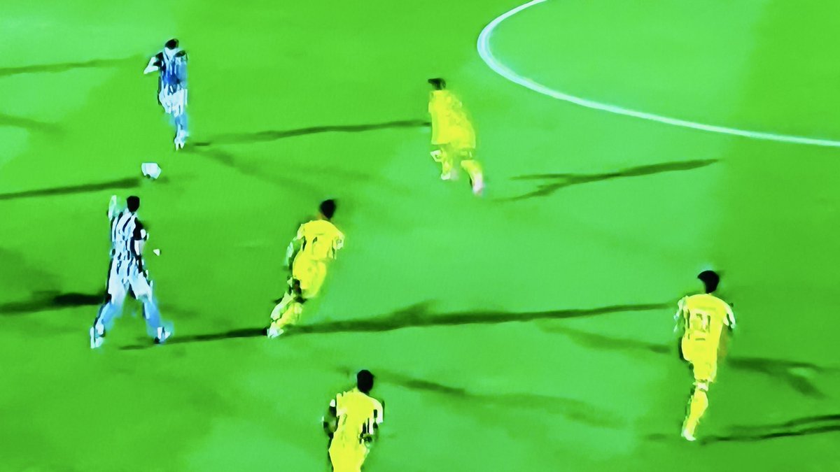 robertow's tweet photo. @Gremio @canalpremiere imagens de qualidade https://t.co/S0Jq4rrLAL