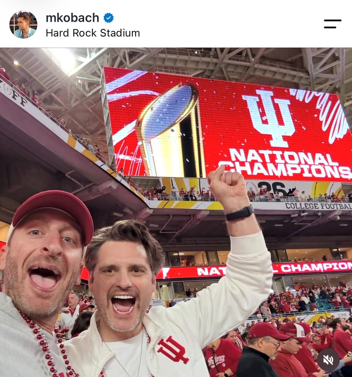 Matthew Kobach tweet media