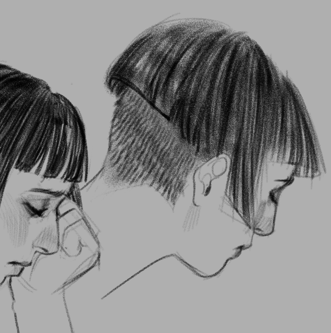 ChaleiraMetalic's tweet photo. https://t.co/PxVeJNoSa5