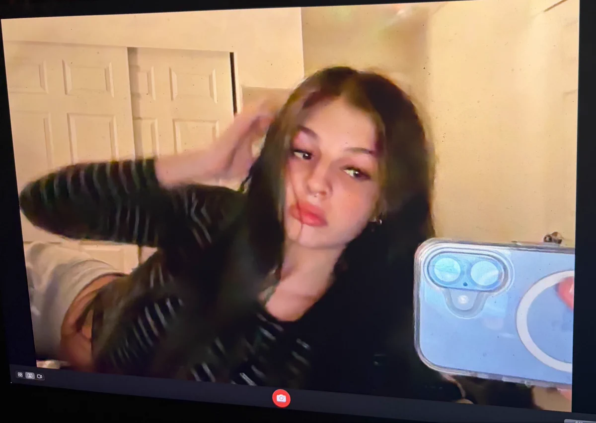 kaey (@kaeyesas) / X