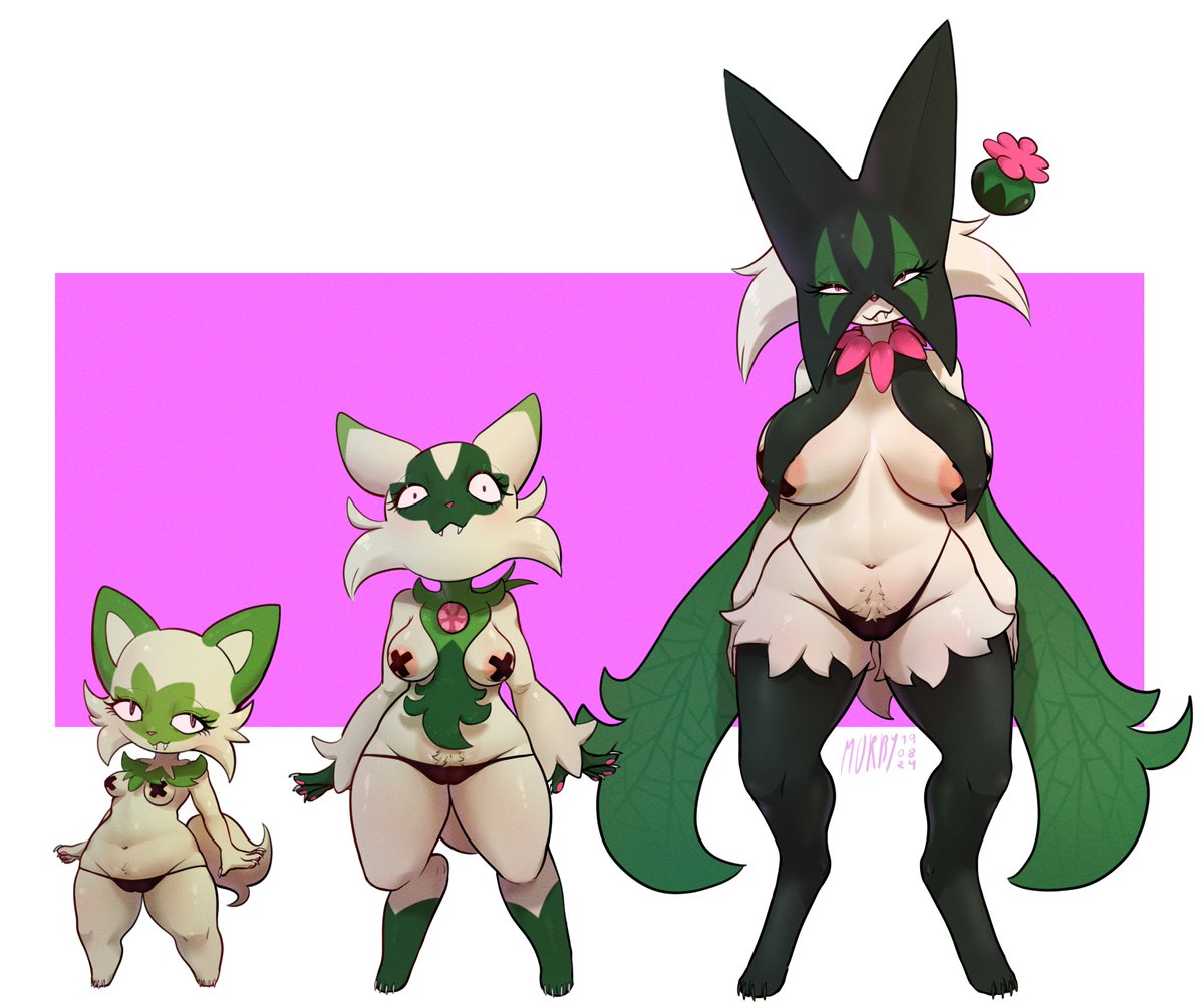 Flufy_Morby's tweet photo. https://t.co/GTIQmmL7vR
