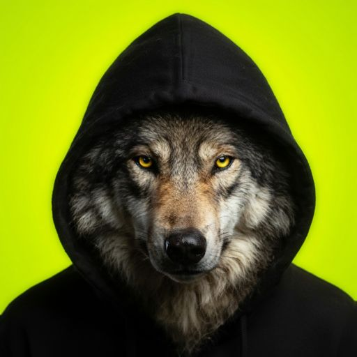 CloseTheDoorDev's tweet photo. wolf meta

in dog meta we sent Dog In Hood to 2 mil

wolf in hood surely bonds? https://t.co/RYoPeyCGwB