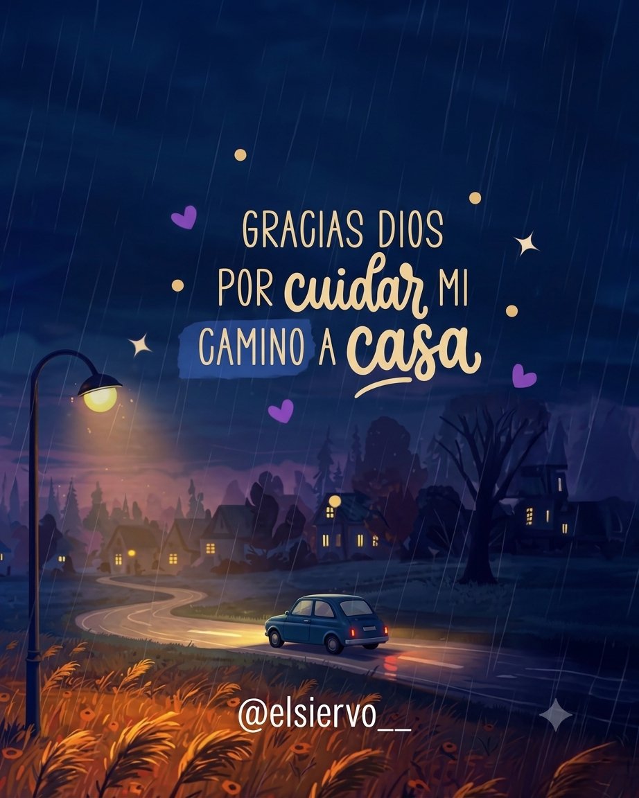 elsiervo__'s tweet photo. Gracias Dios. https://t.co/yYjajvIlTq