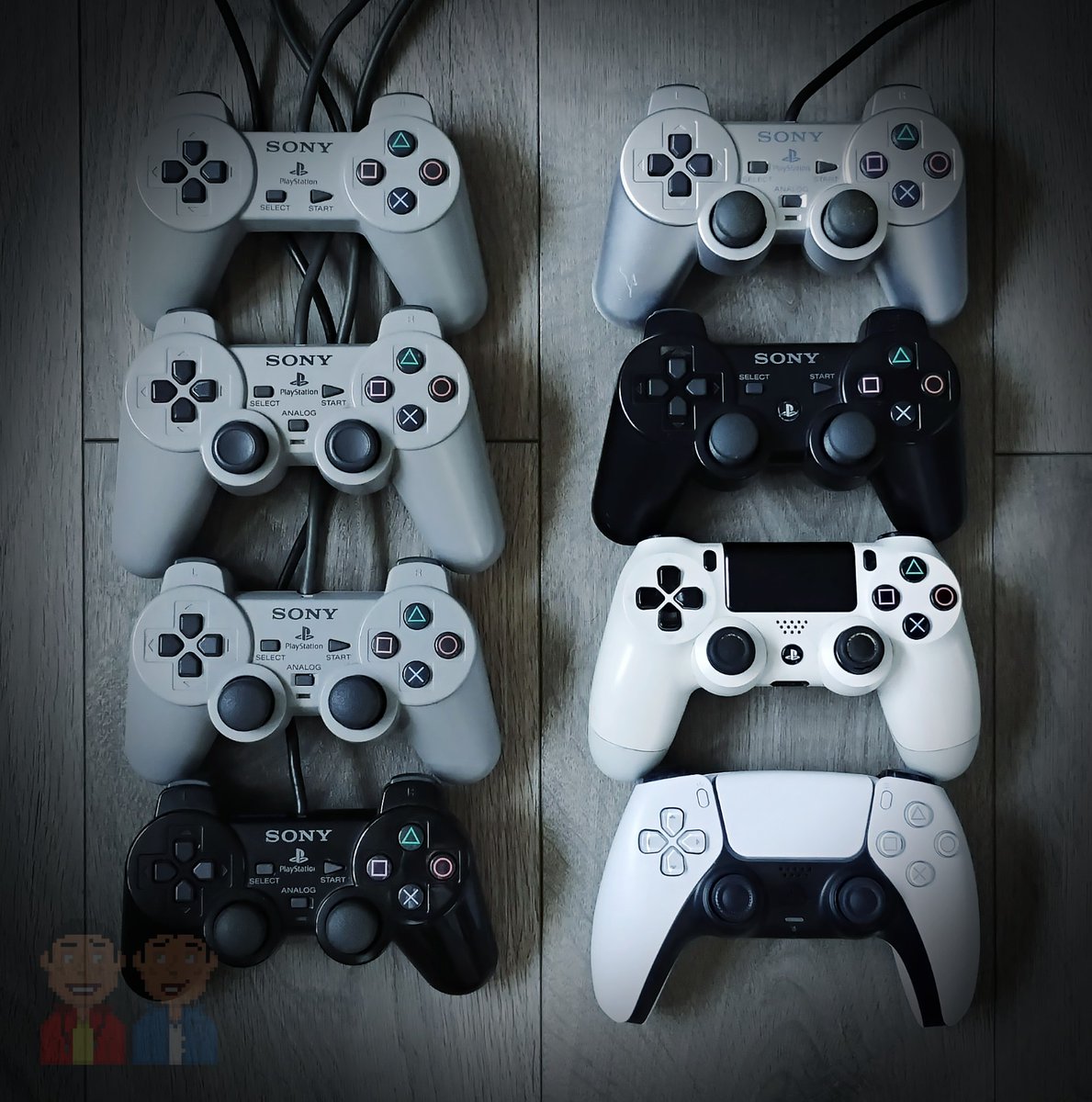 Dynamic-Gaming-Twinz tweet media