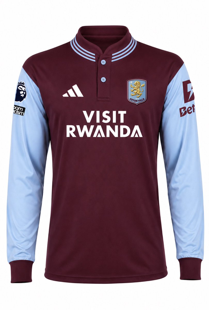 PrimeTimeVilla tweet media