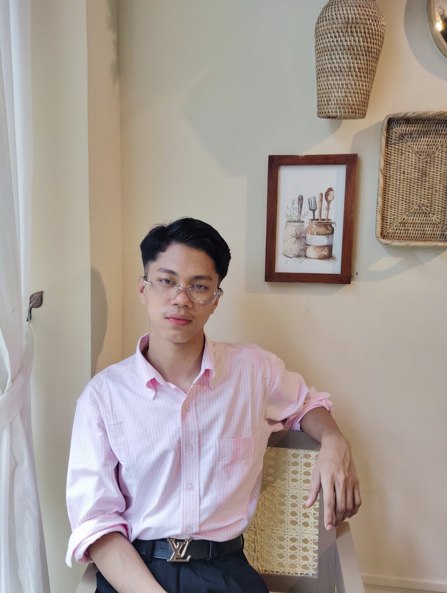mgayecho's tweet photo. @smithkcjp ဝေးပြီဆိုတသက်🥺 https://t.co/vJGjL0pJ2h