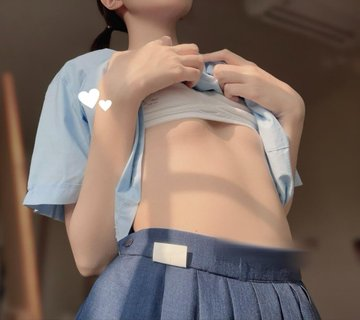 nurercetinnn's tweet photo. コメ欄はおぱんちゅはいてません https://t.co/0G8ucElc96