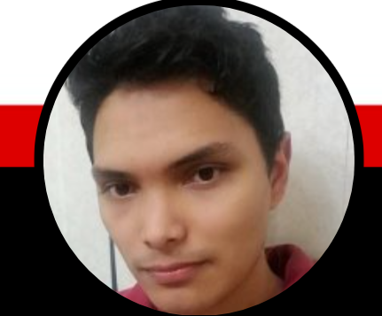 tuss1boy's tweet photo. @Skibidilantro @6oixante6ix JAIIJAJAJIAJIAJIJIJHGJAJAJHAJAJJJAJJJAJAJAJAAJ NO PUEDES SER TAN DESCARADO 🤣 https://t.co/jQSSFnStBH