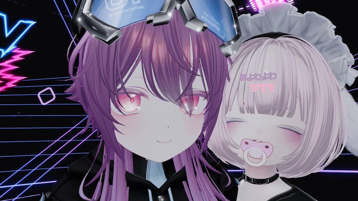 ᨳゆきゆきゆきゆきのᨩ tweet media