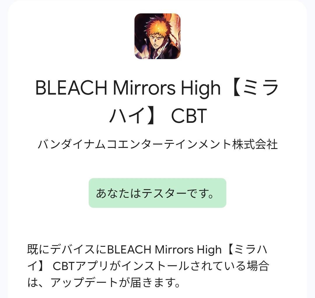 Leah・ω・)🥃 tweet media