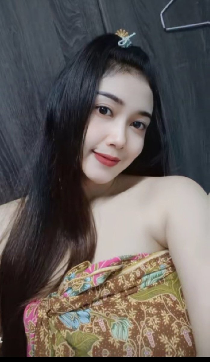 รุ้งปลายน้ำ tweet media