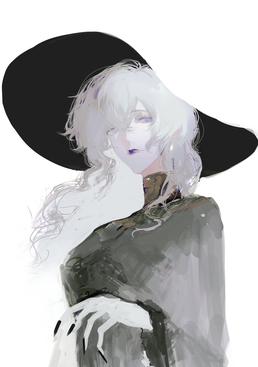 Post by わふ on X: →→