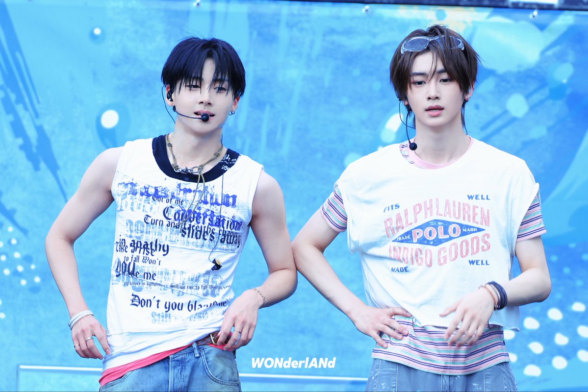 wonderland4axsw's tweet photo. 260718

#이상원 #조우안신
#SANGWON #ANXIN #상원 #안신
#LEESANGWON #ZHOUANXIN
#미묘즈 #WONXIN #닞원 #앗신
#알파드라이브원                      #ALPHADRIVEONE https://t.co/dkepWCs9MZ