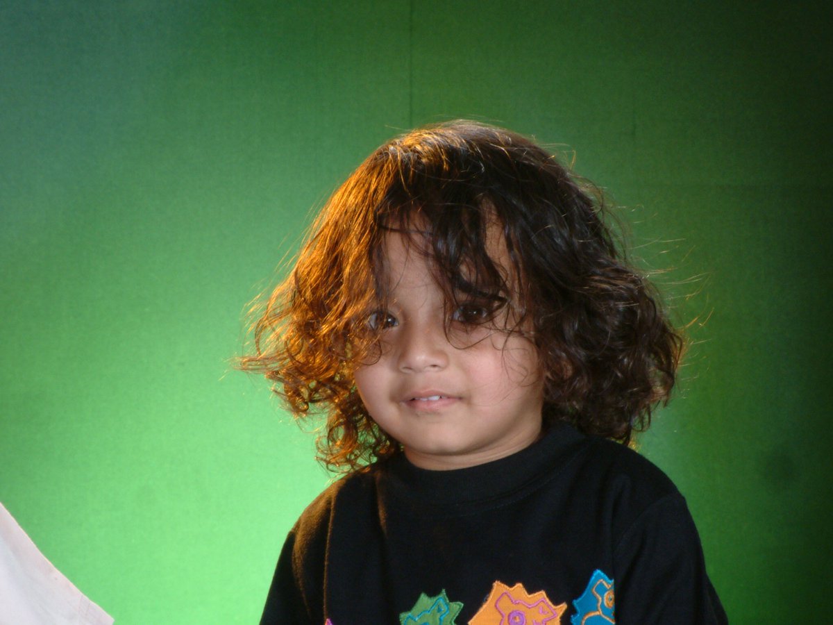 shubham tweet media