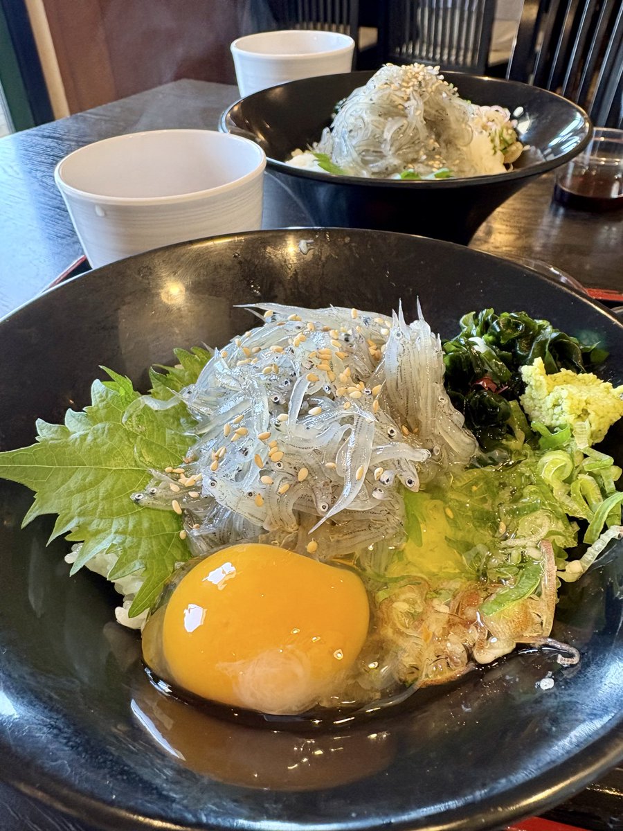 ぱりんこ (@parinkomesi8989) / Posts / X