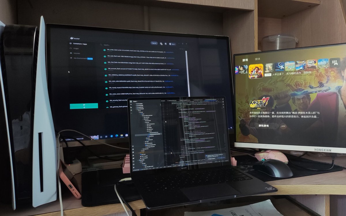 6JvI3oT3WgcPFoK's tweet photo. Sharpen your coding skills 15 mins daily: try one new algorithm challenge tonight! Small steps = big growth.， https://t.co/tjIBm1DIp6