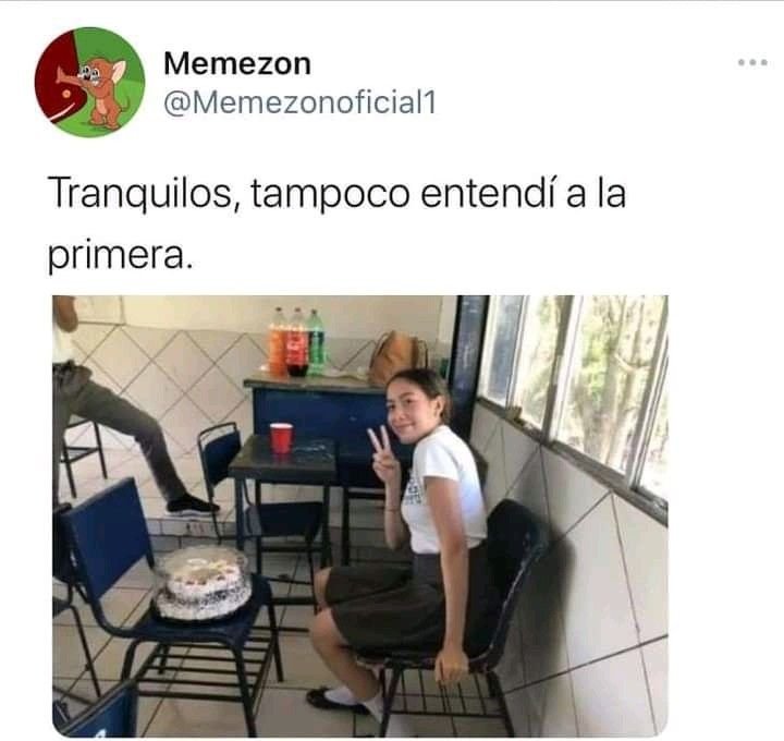 marcoagui135's tweet photo. https://t.co/nfOh6VFIEE