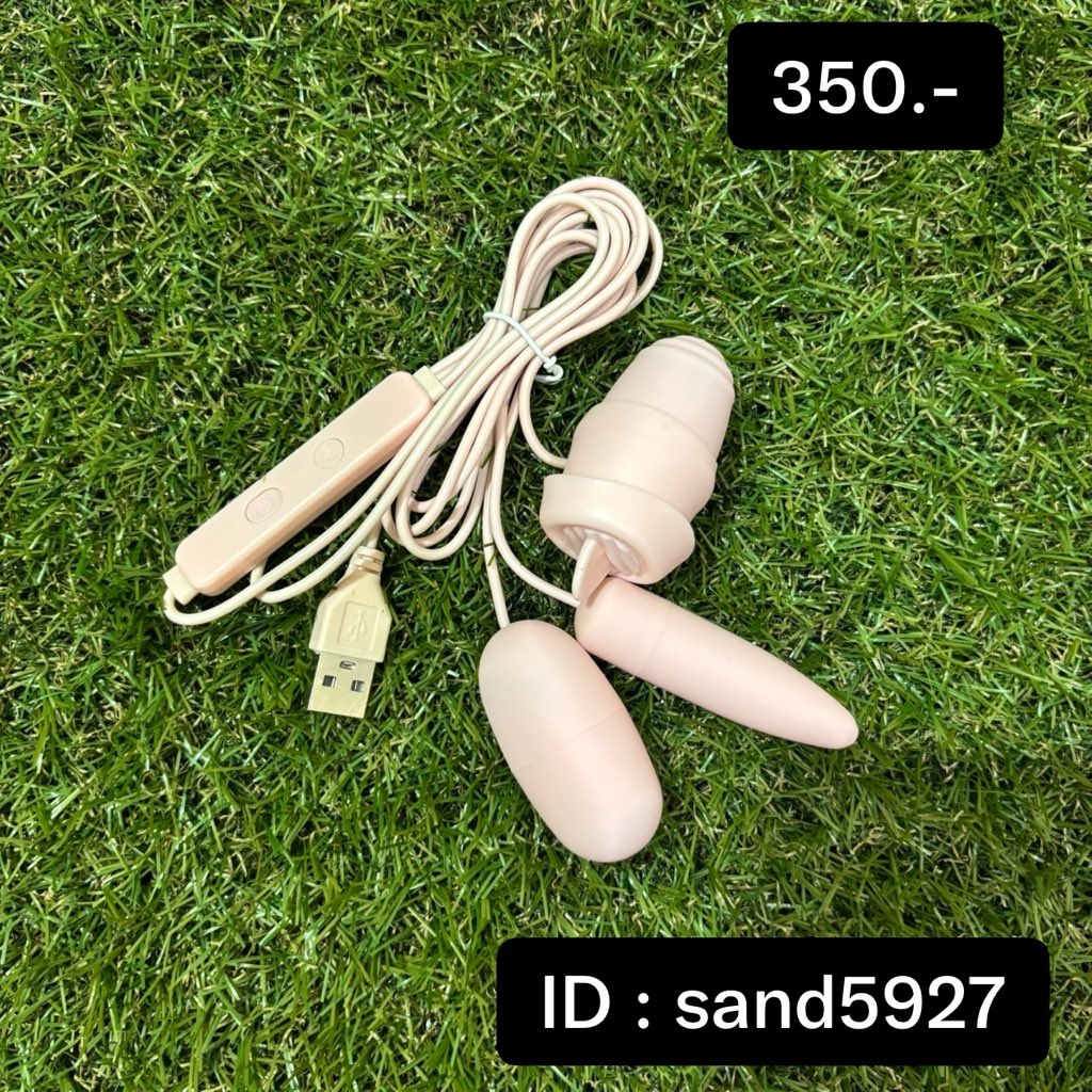 boss_super4289's tweet photo. - สั่นได้ 10 จังหวะ พร้อมกัน 3 หัว
- เสียบใช้งานพร้อม power bank 

สนใจสินค้าทักหาได้เลย 

#ไข่สั่น #ไข่สั่นปลาโลมา #ไข่สั่นไร้สาย #ดิลโด้
#เสียวหีน้ำแฉะ #เสียวน้ำแตก #ของเล่นผู้ใหญ่ #กระบอกชักว่าว #นัดสาวสวยกทม https://t.co/Al8Wt0TJGA