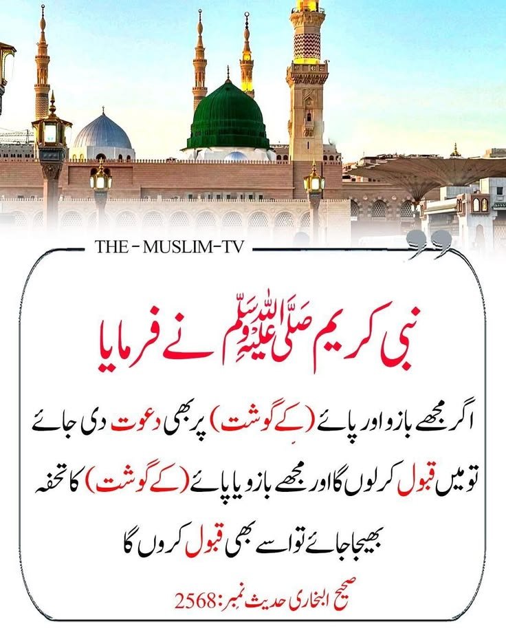 anayakhann8's tweet photo. سبحان اللّٰہ https://t.co/tldjo4oxbv