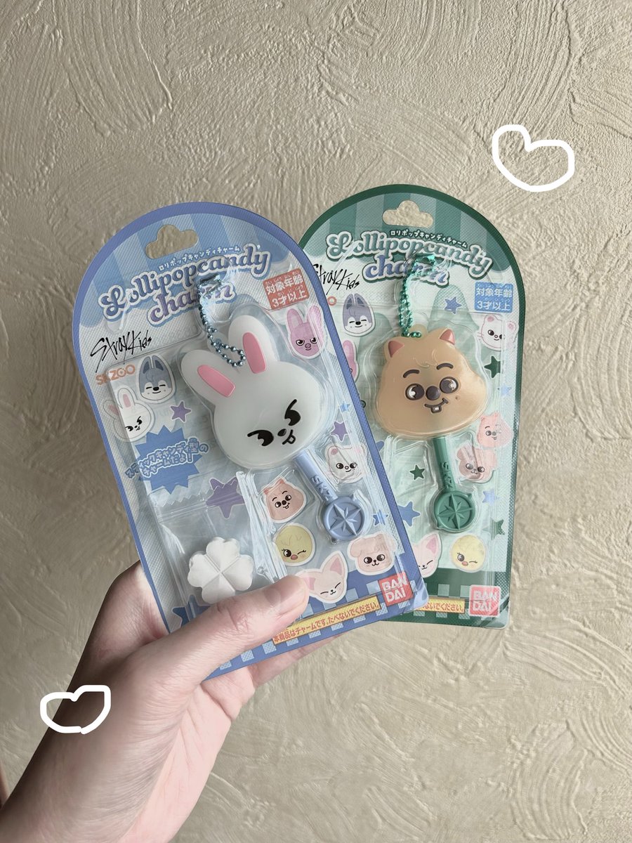 m_len2525's tweet photo. 可愛い…！！！🐰🐿✨️ https://t.co/MyvCqKq2Ki
