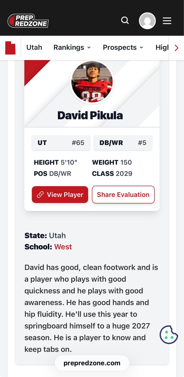 David Eyring Pikula tweet media