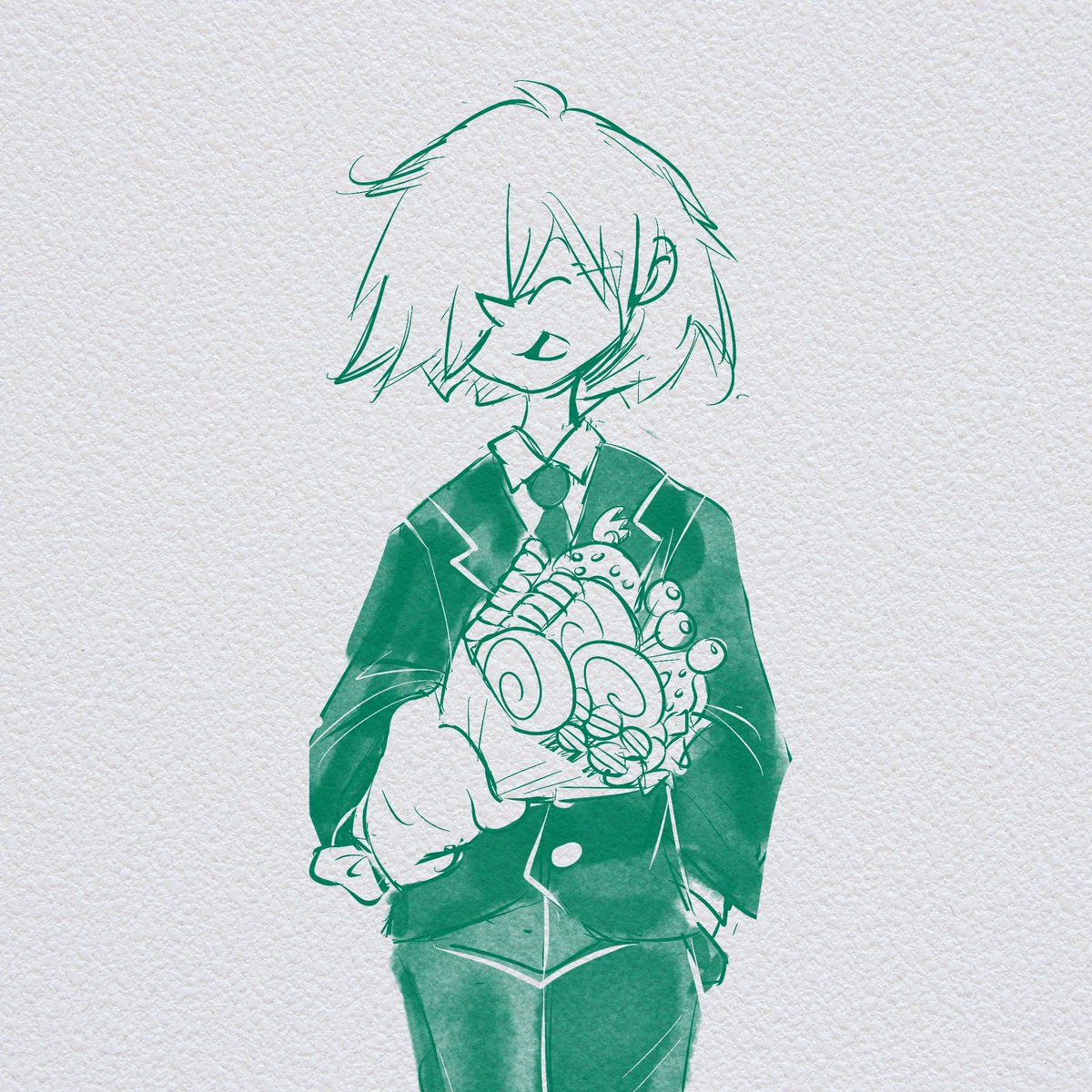 StoopidBuny's tweet photo. Ikemen Suits pt.1 
#puyopuyo #ぷよぷよ https://t.co/NxnZjBR9ug