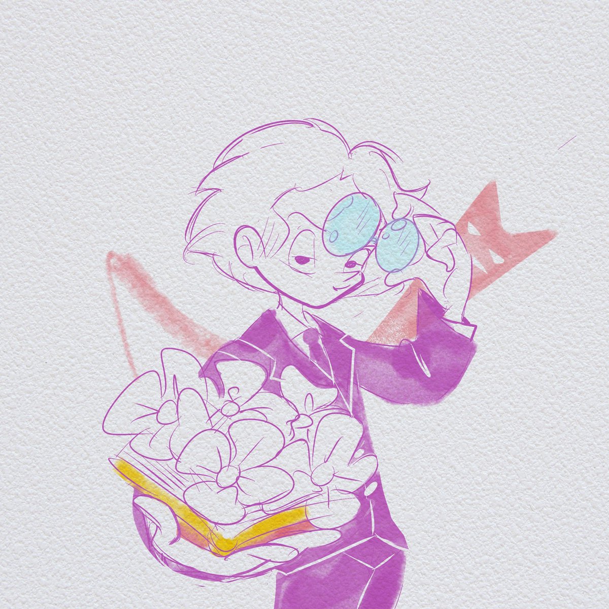 StoopidBuny's tweet photo. Ikemen Suits pt.1 
#puyopuyo #ぷよぷよ https://t.co/NxnZjBR9ug