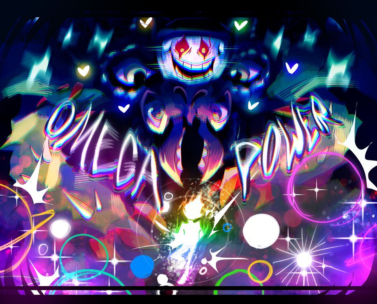 playcentermd's tweet photo. LEND ME YOUR POWER https://t.co/MkeUymy3OH