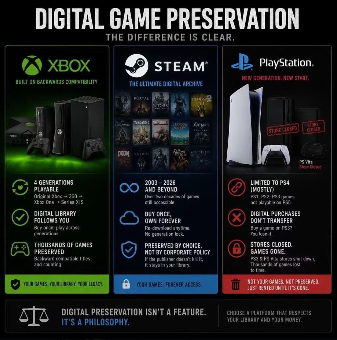 nexgen999's tweet photo. https://t.co/DN4dABHEaQ