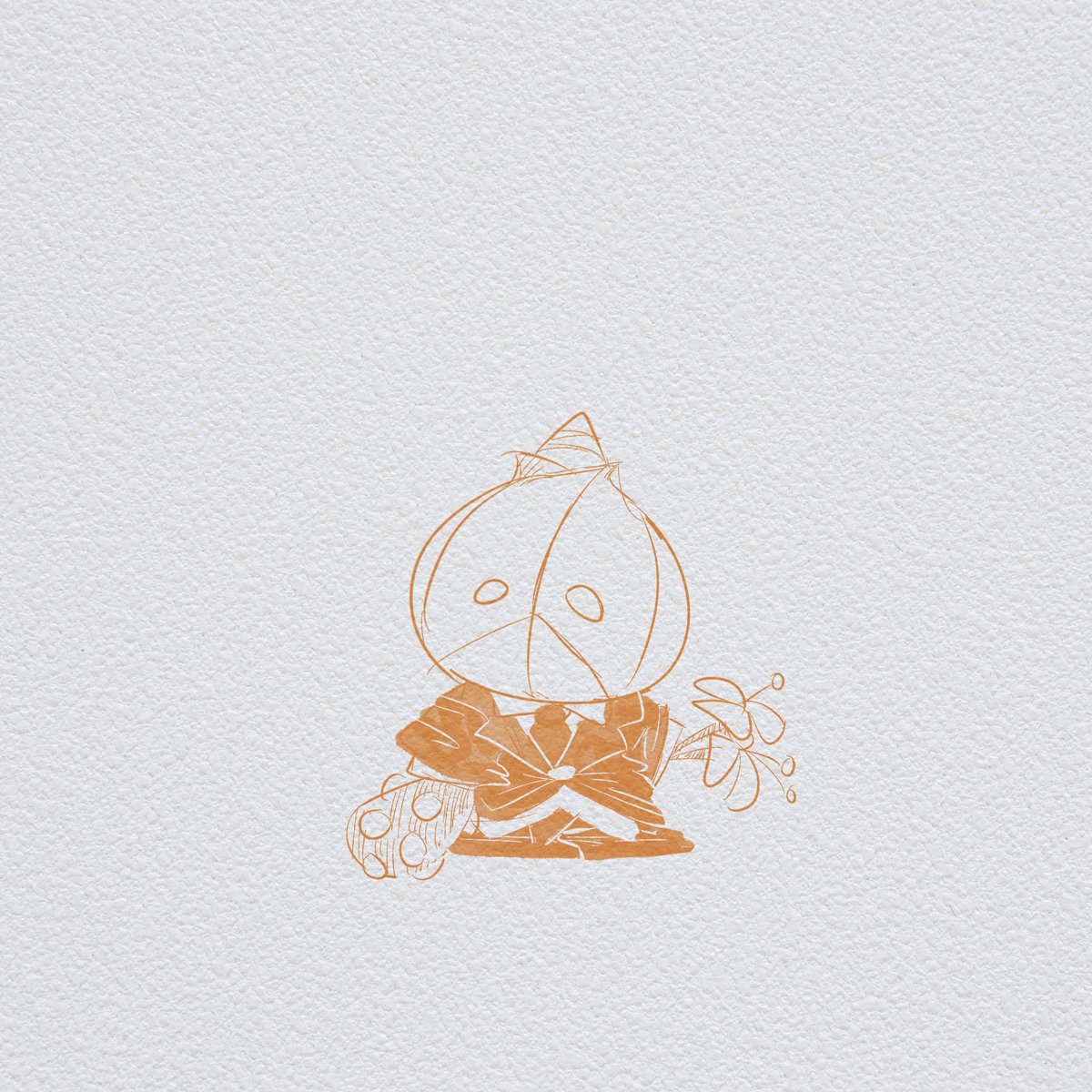 StoopidBuny's tweet photo. pt. 5
#puyopuyo #ぷよぷよ https://t.co/QnkfUjMSjR