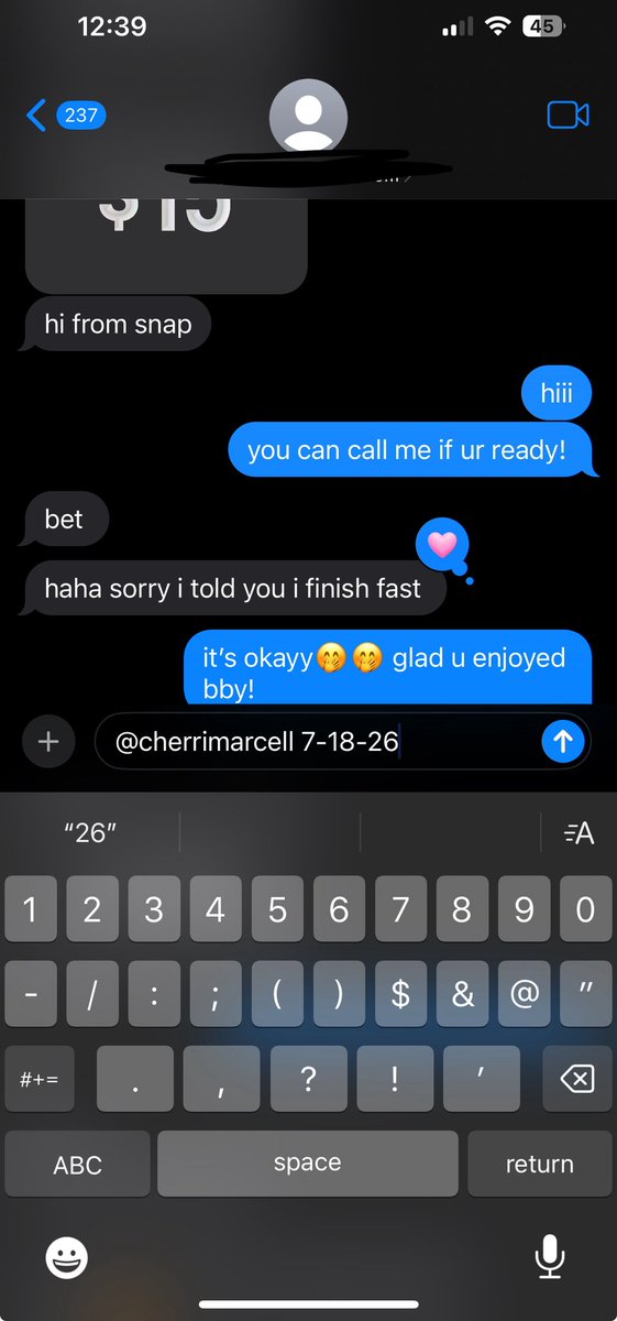 cherrimarcell's tweet photo. proofs <3 any other legit buyers? amos or dm me #buyingcontent no tome wasters plsss ❣️ getting off soon! https://t.co/f6j3zW1iBp