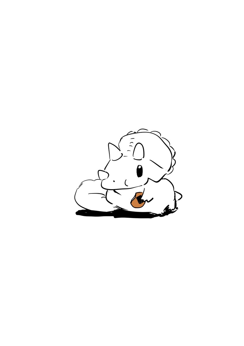 kurinosukeboy's tweet photo. 表に出してないだけで皆んなそれぞれ色んな問題や葛藤を抱えて生きている。 https://t.co/atlfzF2bbJ