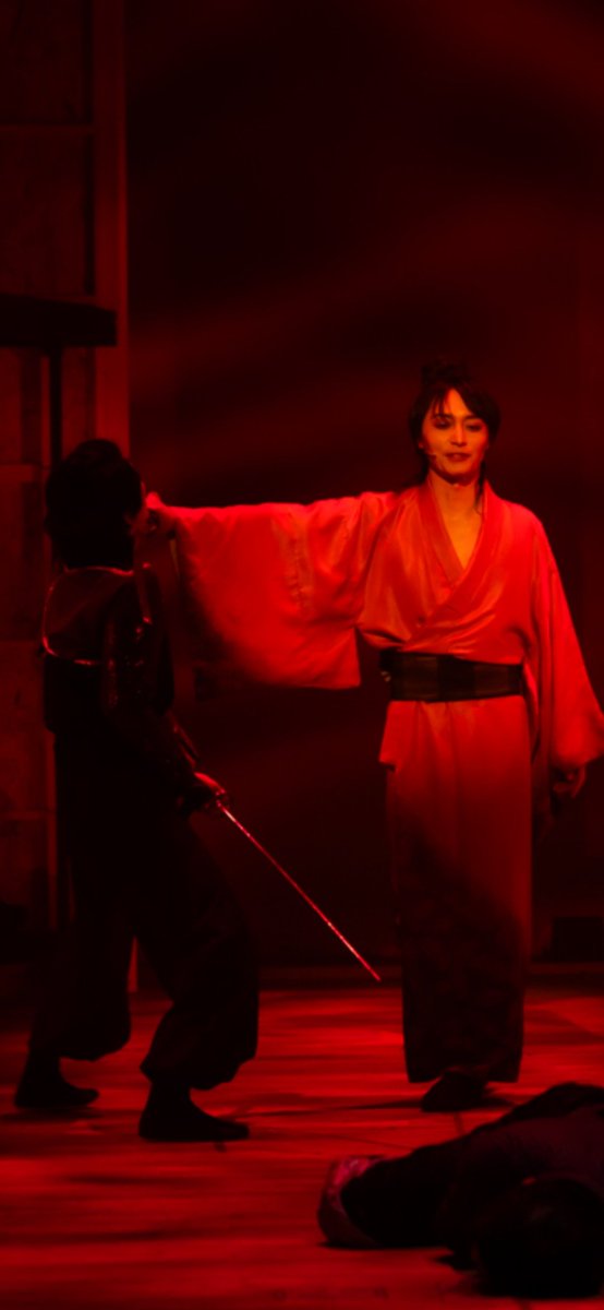 ★送無！新品！徳山秀典 LIVE TOUR 2011 SHOUT 徳山秀典 (@tokuyama0130) / Posts / X